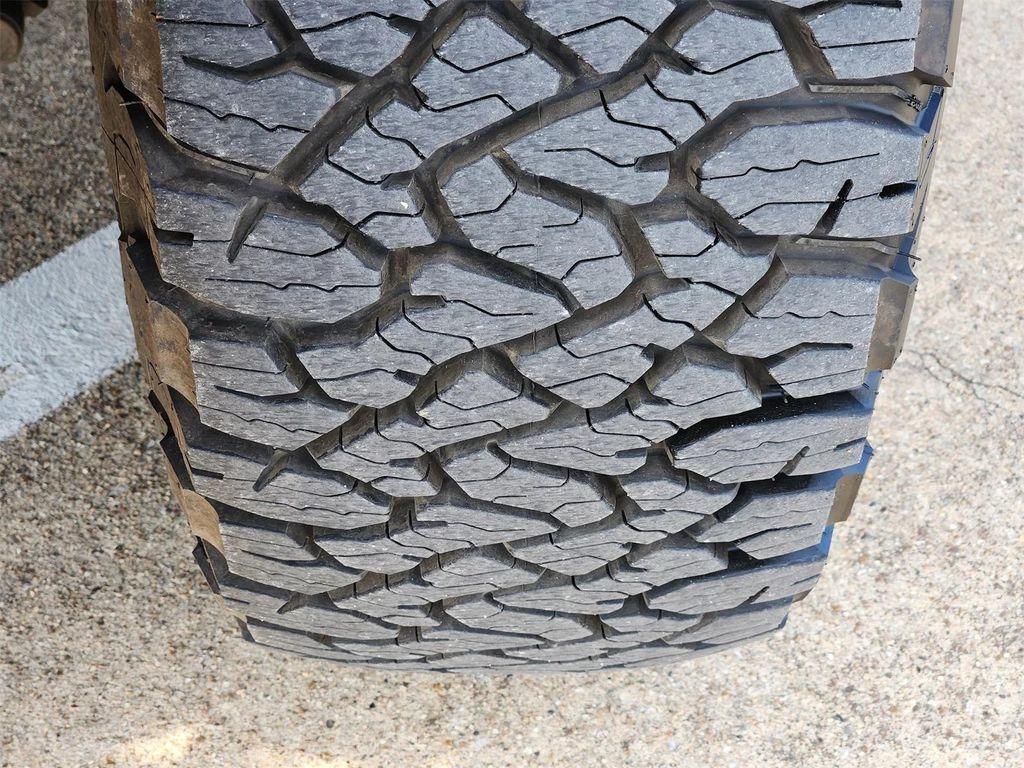 used 2024 Chevrolet Silverado 2500 car, priced at $41,986