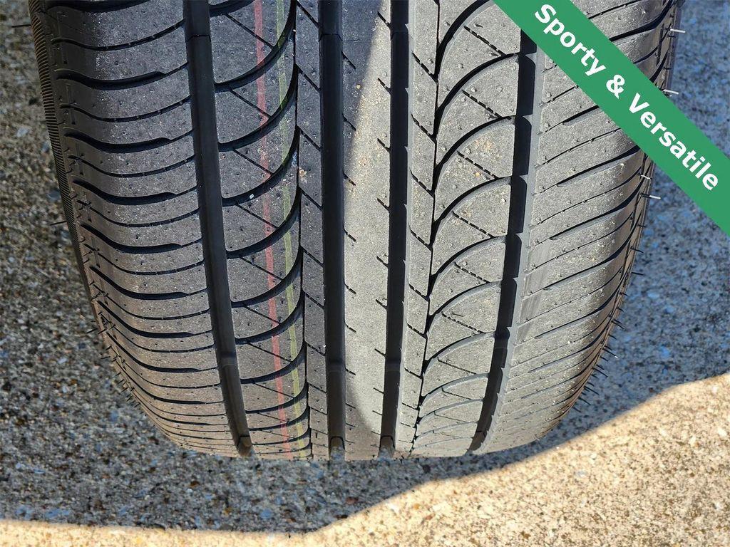 used 2025 Hyundai SANTA CRUZ car, priced at $22,949