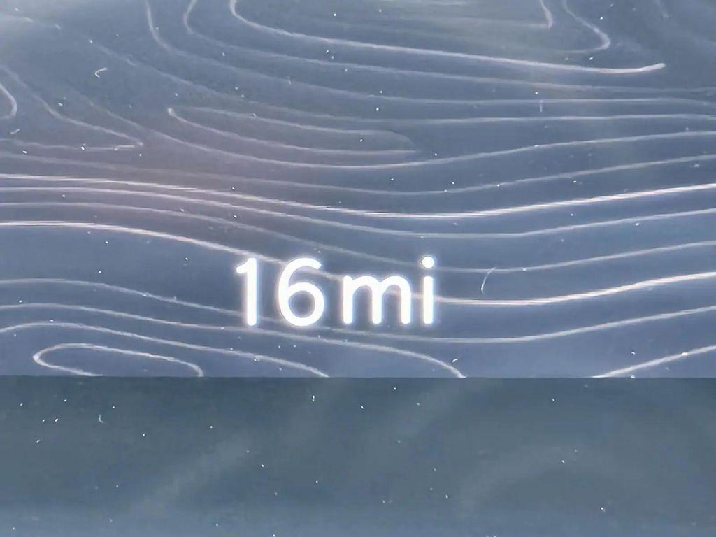 new 2025 Jeep Grand Cherokee L car, priced at $34,034