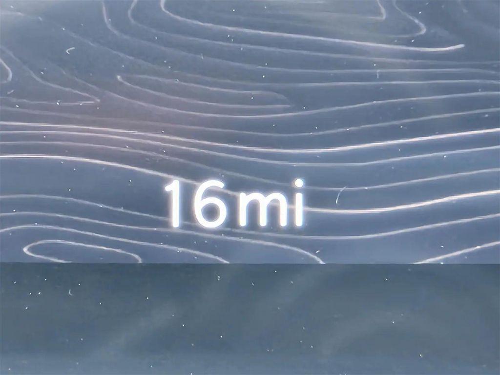 new 2025 Jeep Grand Cherokee L car, priced at $41,284