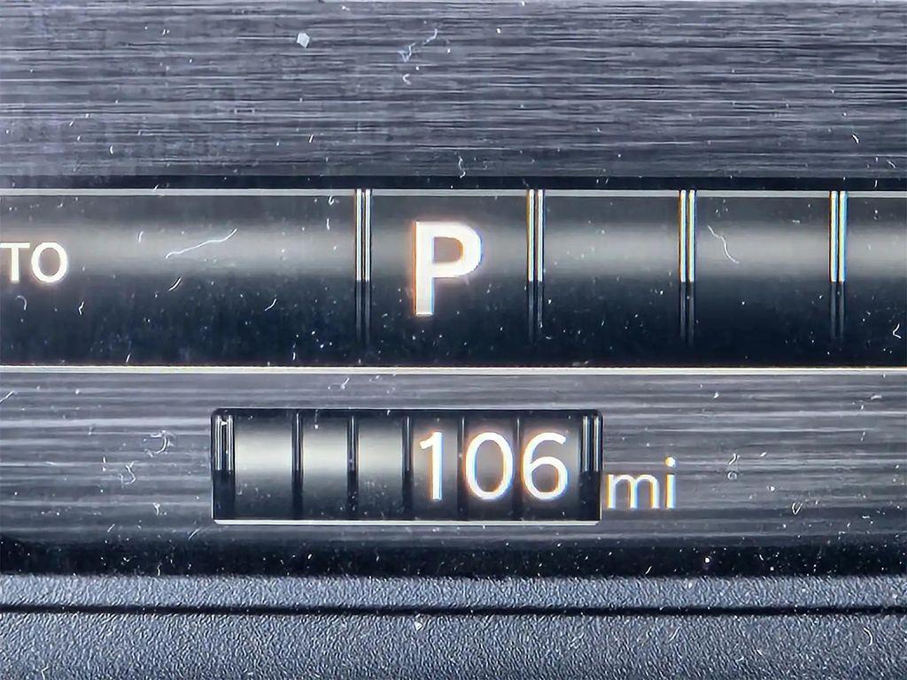 new 2026 Ram 1500 car, priced at $49,025