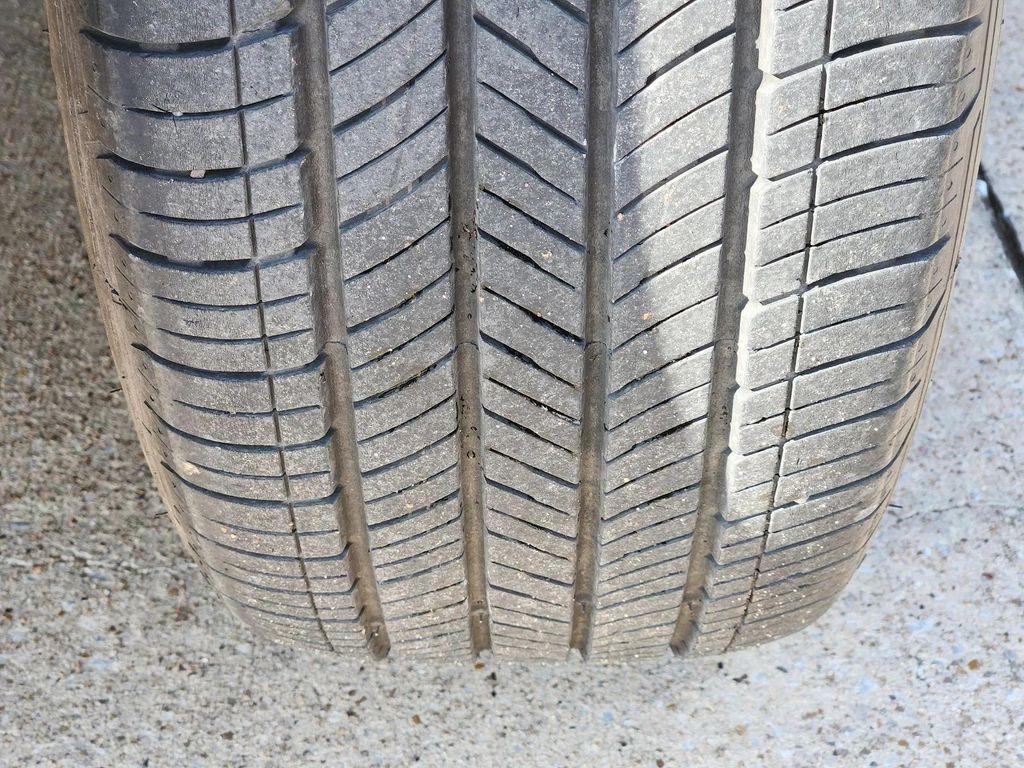 used 2024 Hyundai SANTA CRUZ car, priced at $24,507