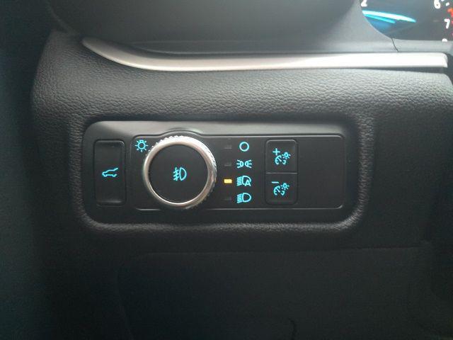 used 2022 Ford Explorer car, priced at $32,279