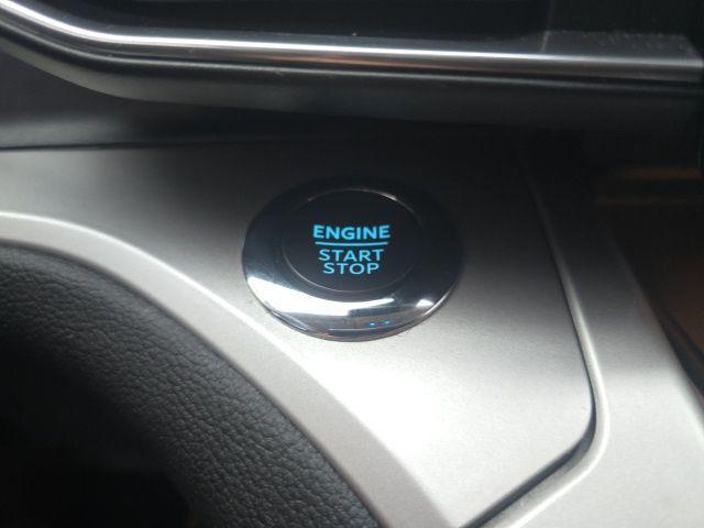 used 2022 Ford Explorer car, priced at $32,279