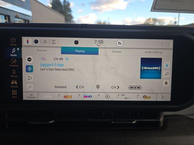 new 2026 Jeep Wrangler car, priced at $40,319