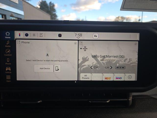 new 2026 Jeep Wrangler car, priced at $40,319