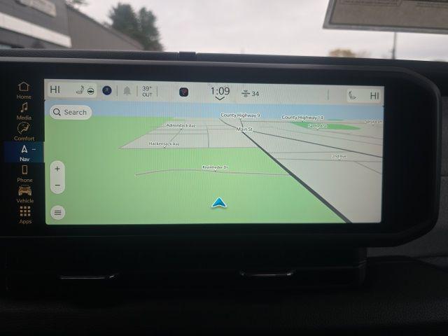 new 2026 Jeep Gladiator car, priced at $51,113