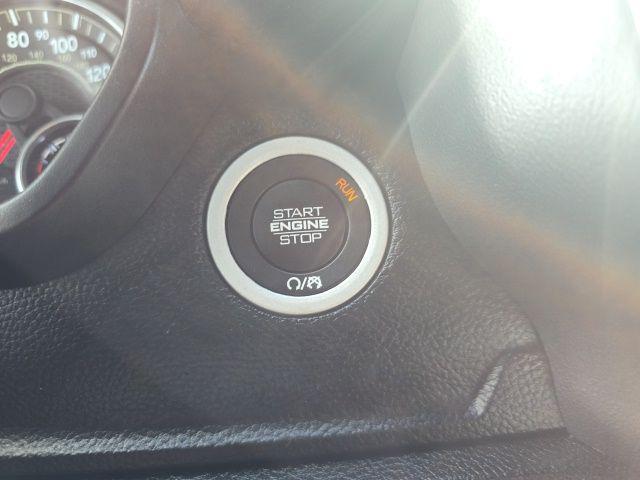 used 2022 Ram 1500 car, priced at $32,999