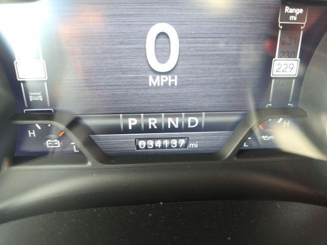 used 2022 Ram 1500 car, priced at $32,999