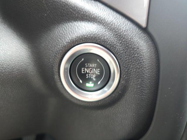 used 2022 Chevrolet Silverado 1500 car, priced at $37,999