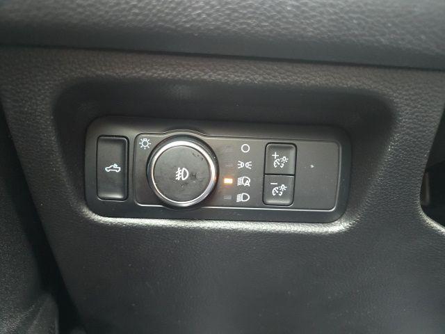 used 2024 Ford Ranger car, priced at $34,799