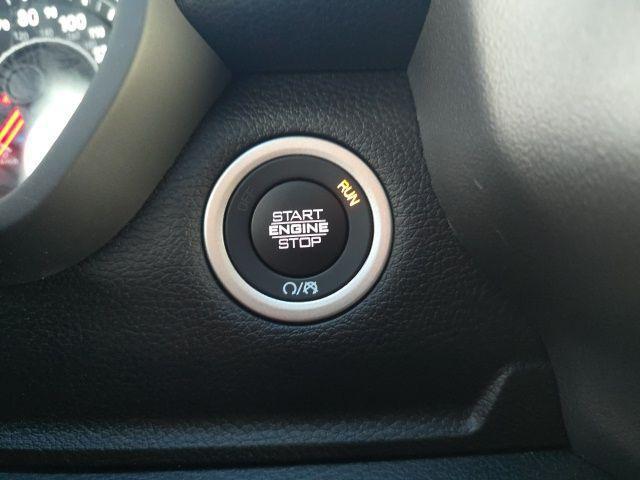 new 2026 Ram 2500 car, priced at $64,390