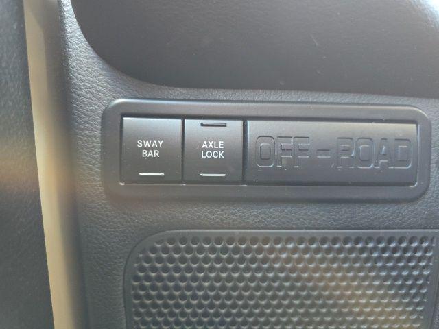used 2017 Jeep Wrangler Unlimited car, priced at $25,174