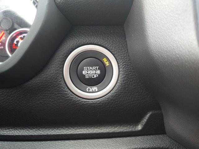 new 2026 Ram 2500 car, priced at $62,859