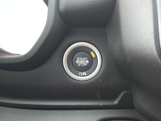 new 2026 Ram 1500 car, priced at $61,400