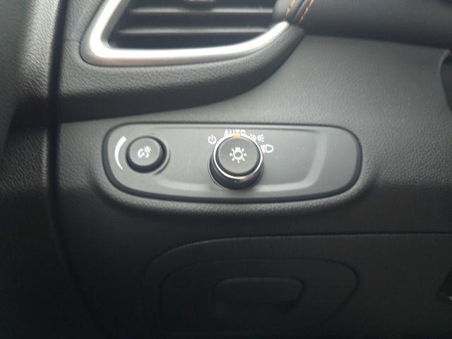 used 2022 Chevrolet Trax car, priced at $20,999