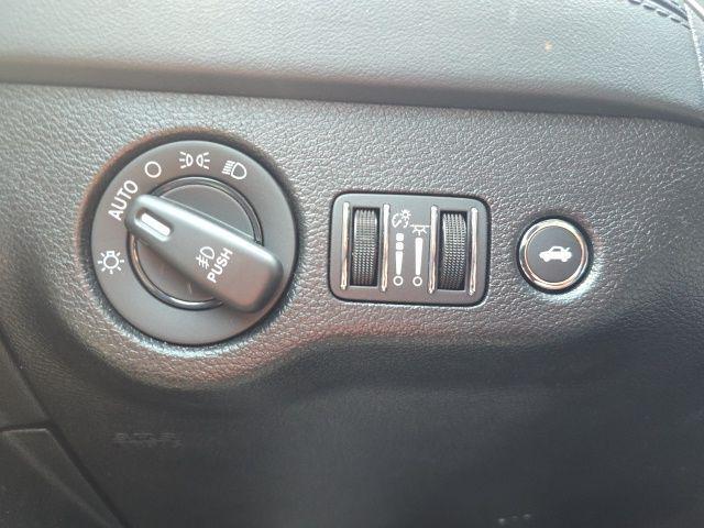 used 2022 Dodge Charger car, priced at $35,359