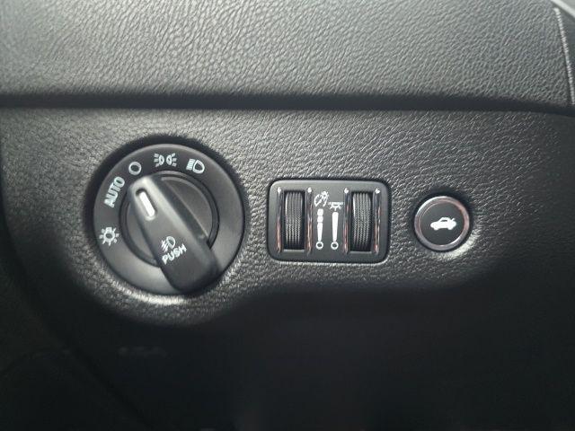 used 2021 Dodge Charger car, priced at $26,999