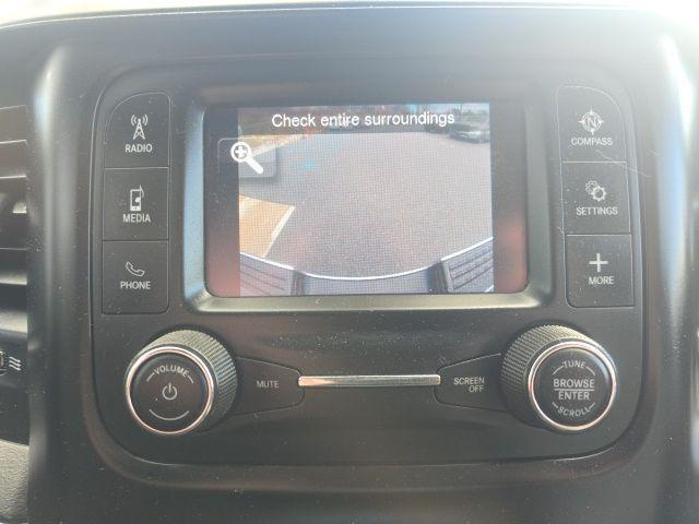 used 2022 Ram 3500 car, priced at $36,999