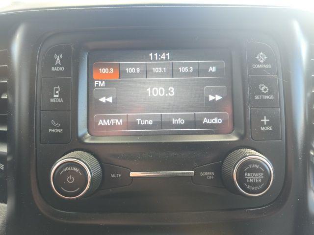 used 2022 Ram 3500 car, priced at $36,999