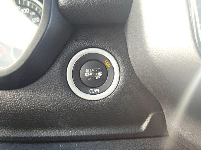 used 2025 Ram 1500 car, priced at $46,999