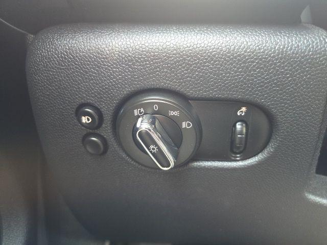 used 2018 MINI Hardtop car, priced at $15,999