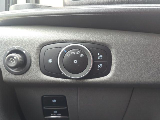 used 2024 Ford Transit-250 car, priced at $31,939