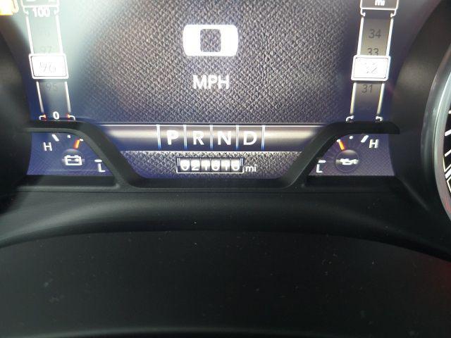 used 2021 Ram 2500 car, priced at $65,999