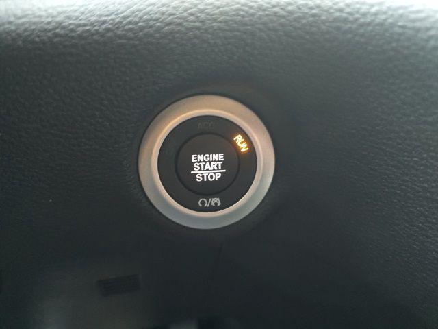 new 2026 Chrysler Pacifica car, priced at $45,771