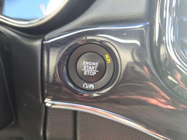 used 2020 Jeep Grand Cherokee car, priced at $23,799