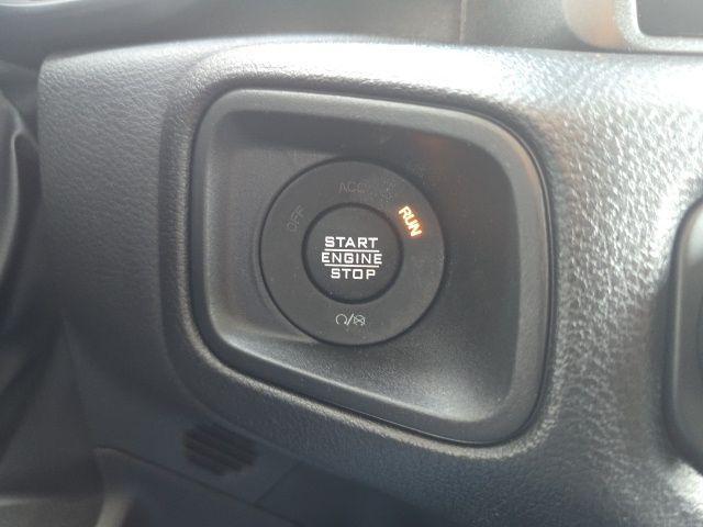 new 2026 Jeep Wrangler car, priced at $47,924