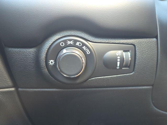 new 2026 Dodge Durango car, priced at $40,294