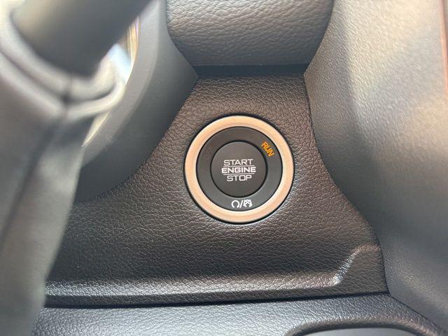 new 2026 Ram 2500 car, priced at $70,417