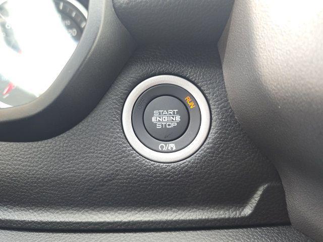 new 2026 Ram 1500 car, priced at $58,391