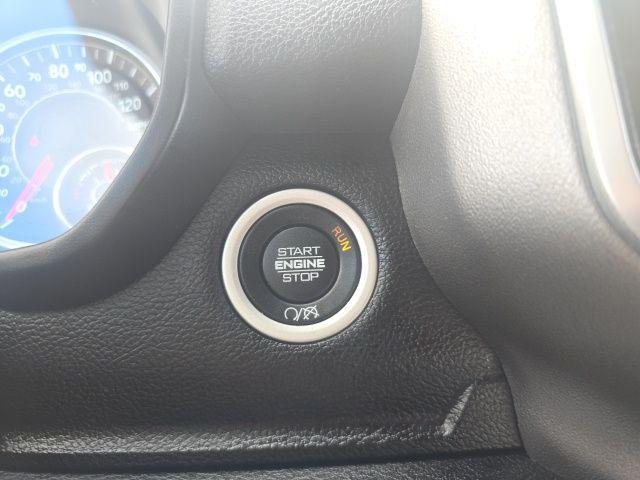 used 2024 Ram 2500 car, priced at $43,799