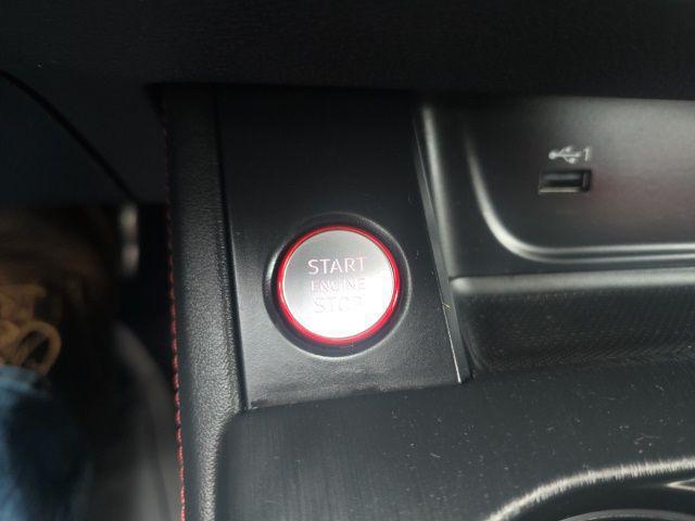 used 2019 Audi S5 car, priced at $31,970