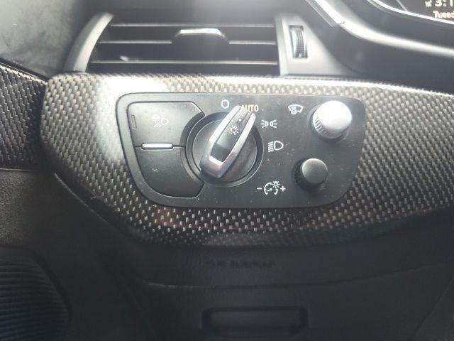 used 2019 Audi S5 car, priced at $31,970