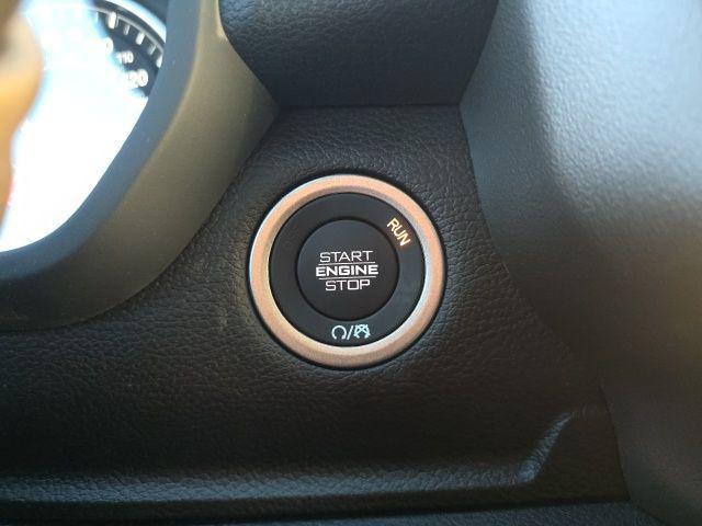 new 2026 Ram 3500 car, priced at $67,898