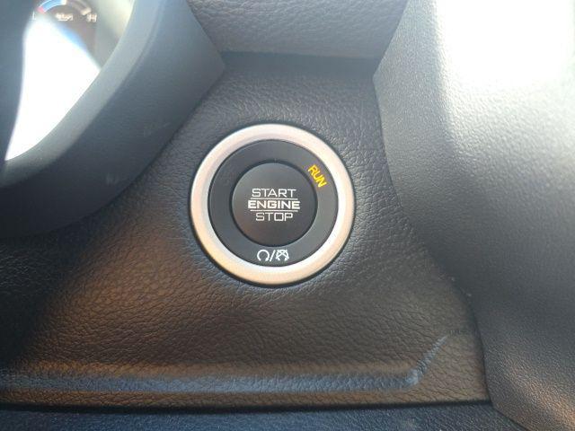 new 2026 Ram 3500 car, priced at $87,661