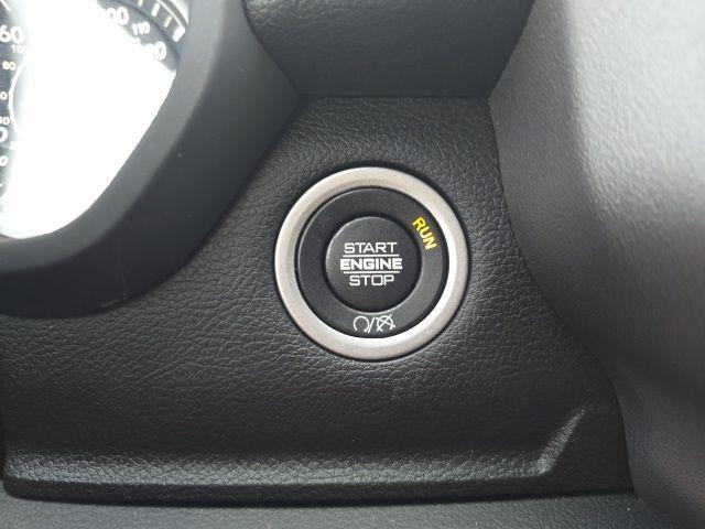 used 2024 Ram 2500 car, priced at $43,999