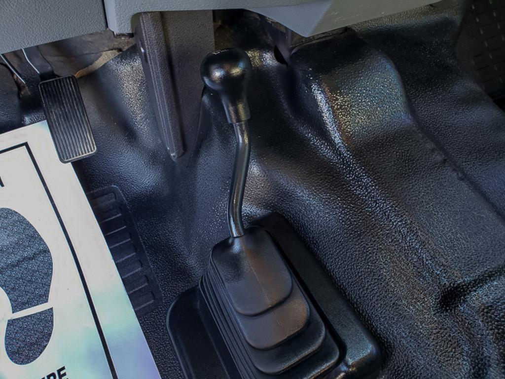 used 2016 Ford F-250 car, priced at $14,500