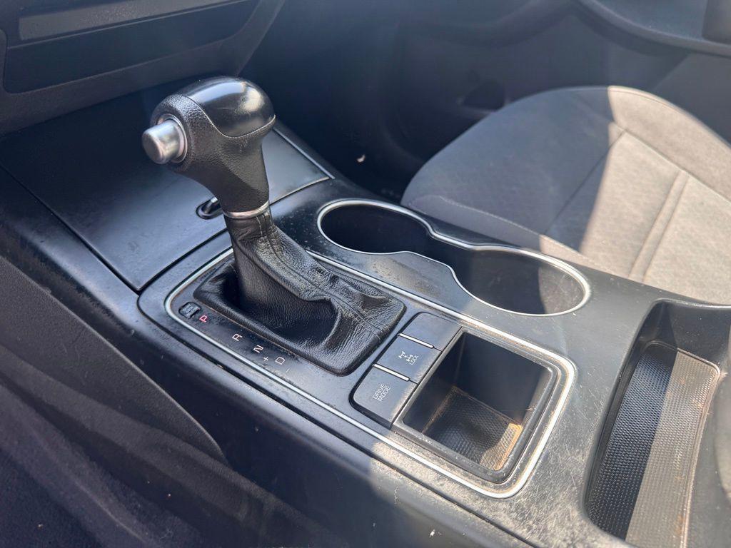 used 2016 Kia Sorento car, priced at $8,291