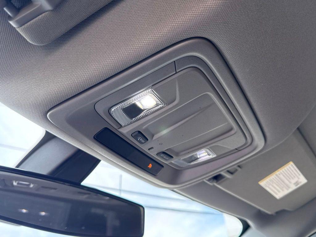used 2019 Chevrolet Silverado 1500 car, priced at $27,995