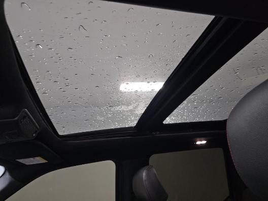 used 2019 Ford F-150 car, priced at $64,990