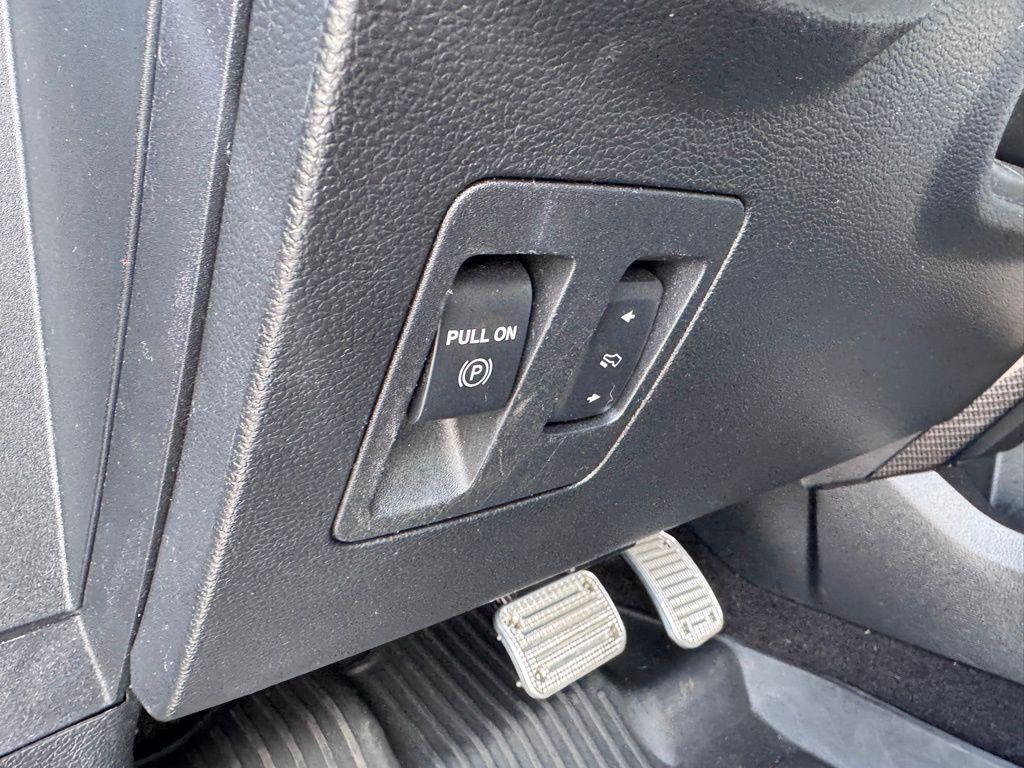 used 2019 Ford F-150 car, priced at $59,999