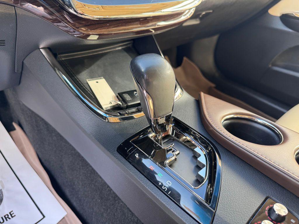 used 2015 Toyota Avalon car, priced at $17,699