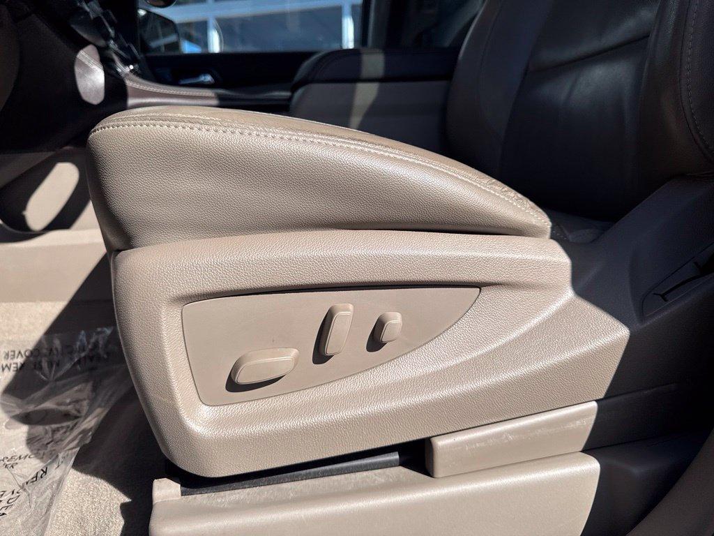 used 2019 Chevrolet Tahoe car, priced at $24,389