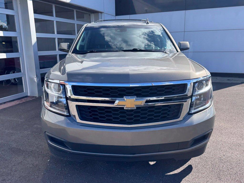 used 2019 Chevrolet Tahoe car, priced at $24,389