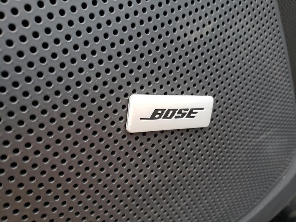 used 2021 Chevrolet Camaro car, priced at $32,319