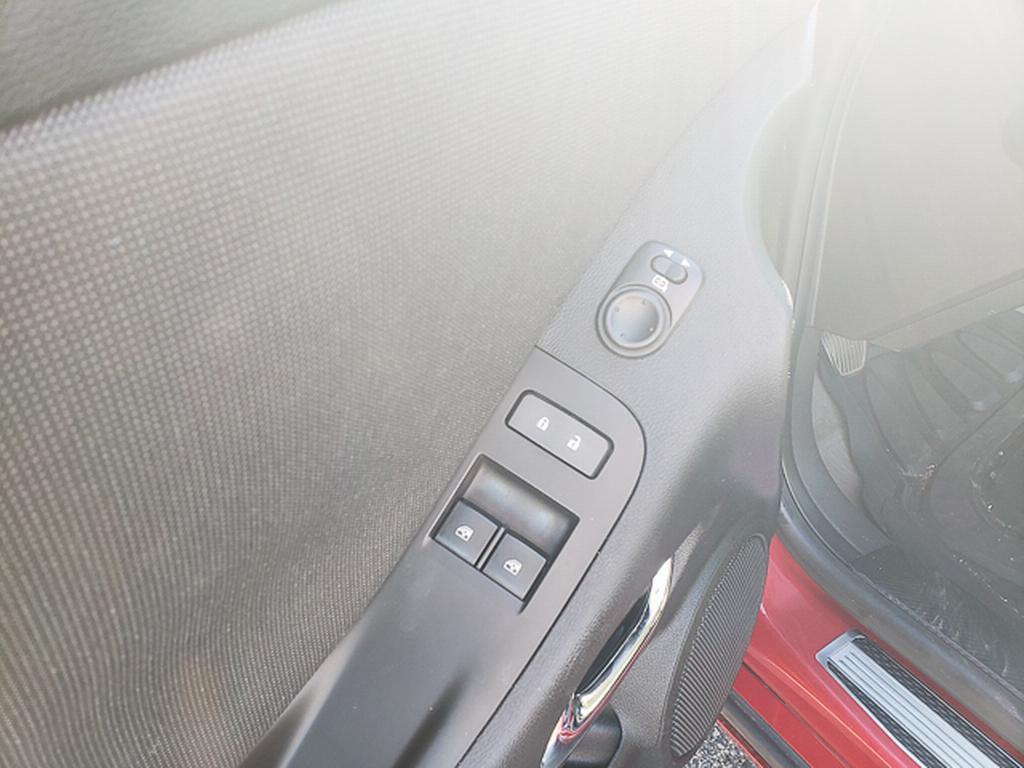 used 2013 Chevrolet Camaro car, priced at $25,953